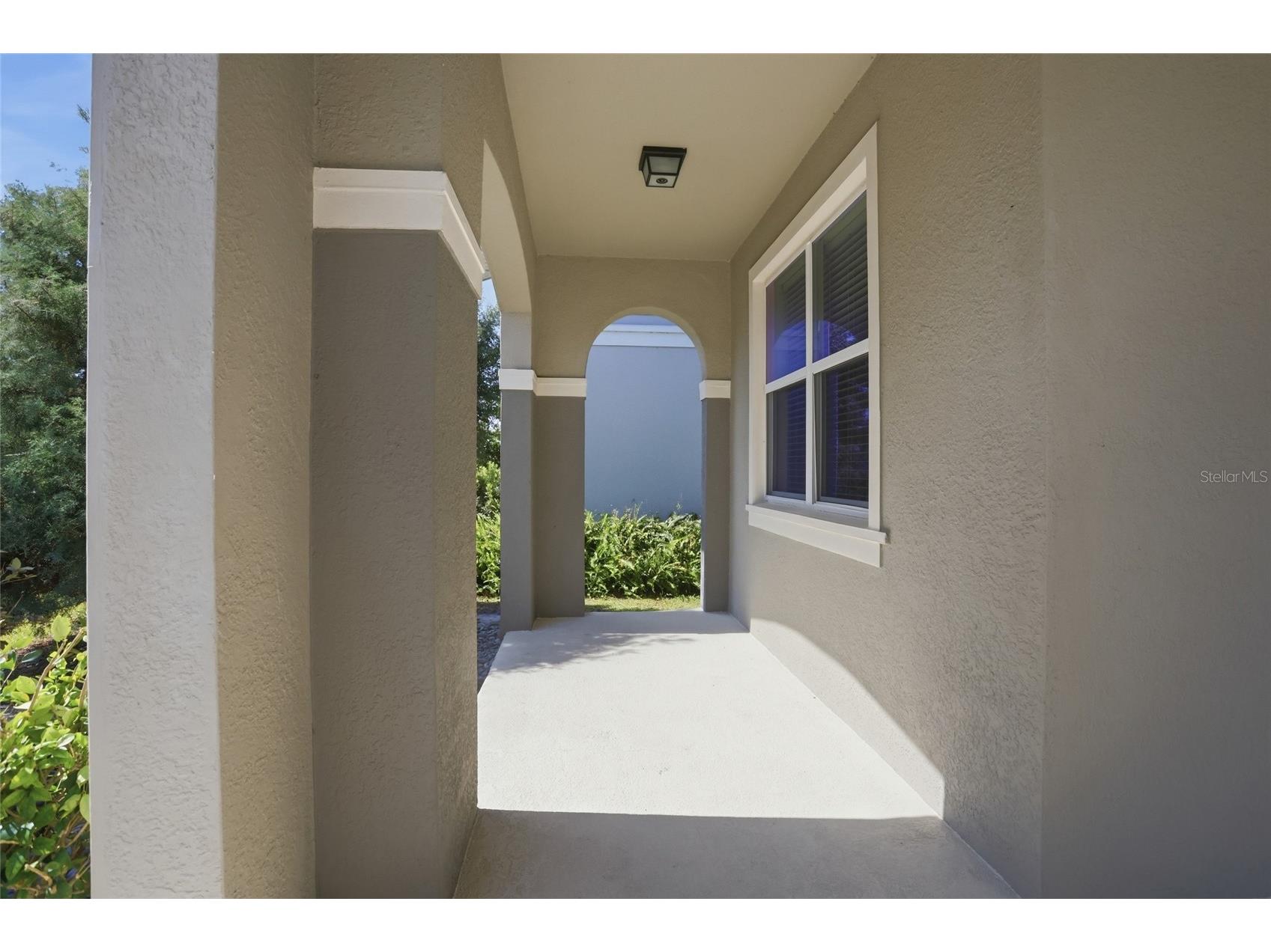 1134 Augustus Drive Davenport FL 33896 S5149396 image9