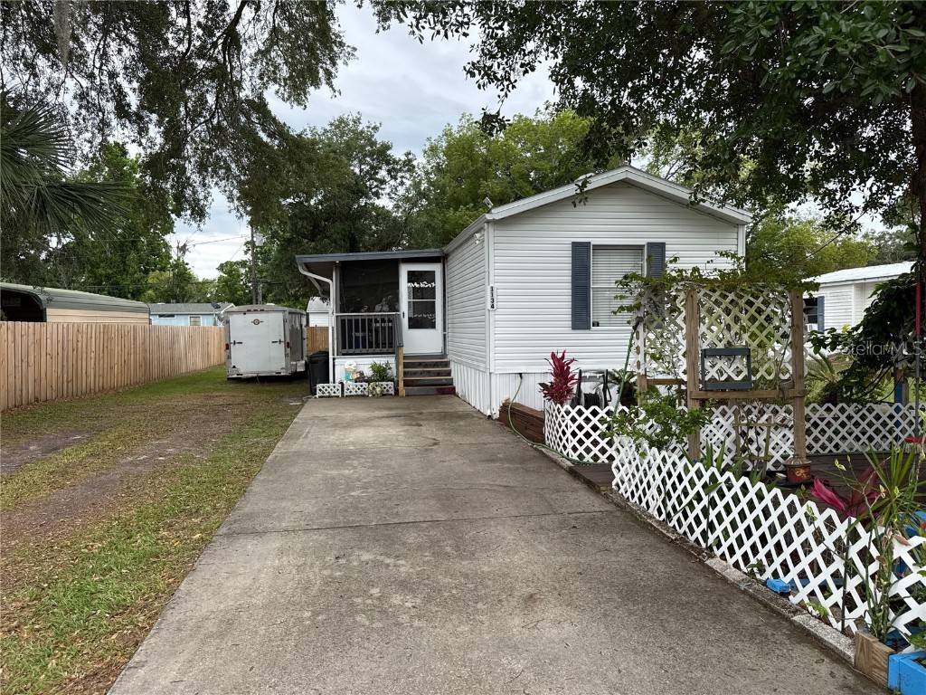 1134 Bayview Lane Port Orange FL 32127 FC309724 image1