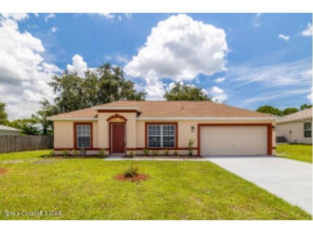 1134 Beacon Street NW Palm Bay FL 32907 J967214 image1