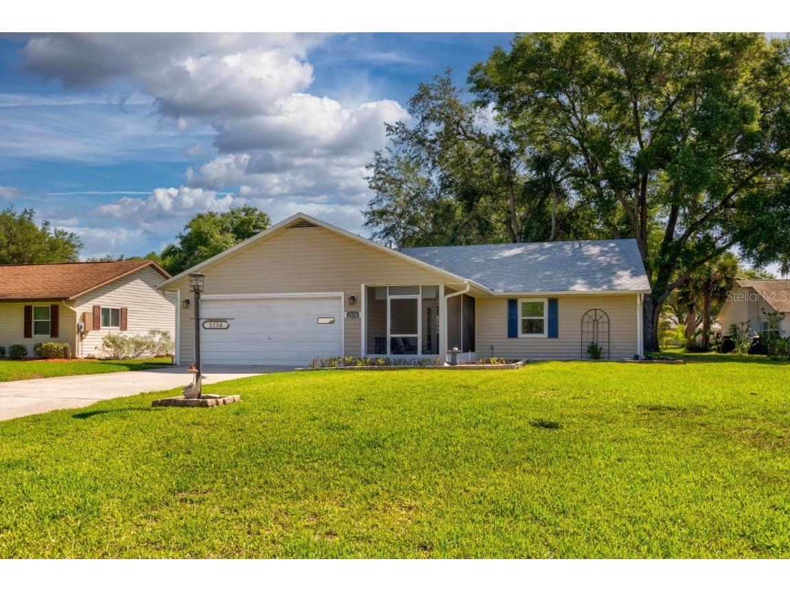 1134 Ben More Drive Leesburg FL 34788 G5054038 image1