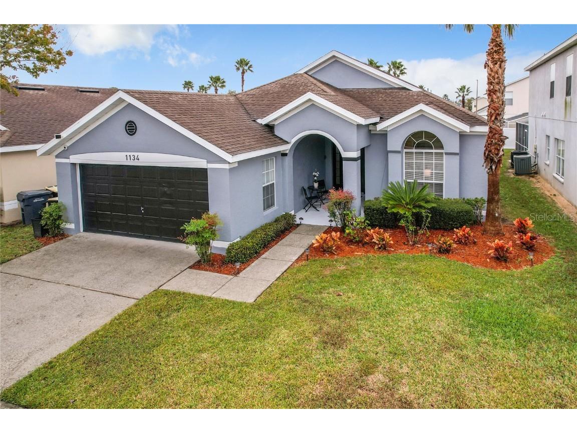 1134 Bloomingdale Drive Davenport FL 33897 G5085535 image1