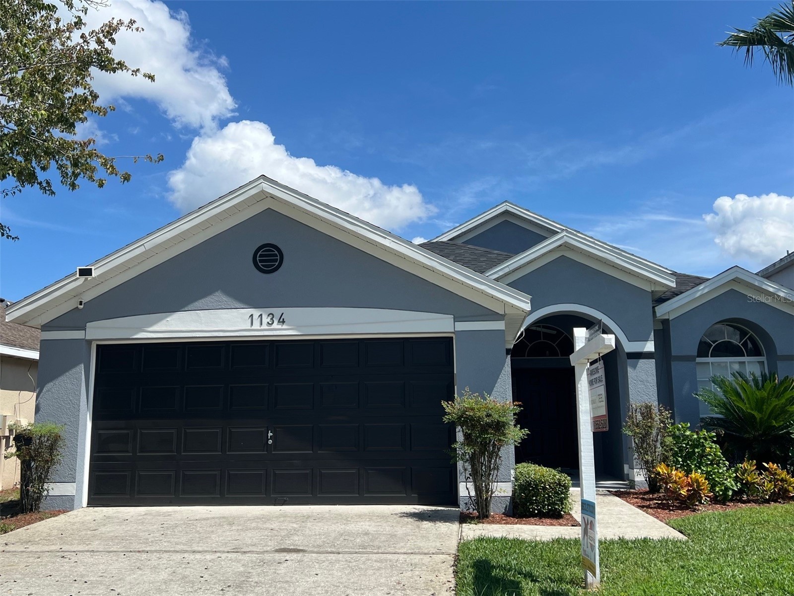 1134 Bloomingdale Drive Davenport FL 33897 O6421658 image1