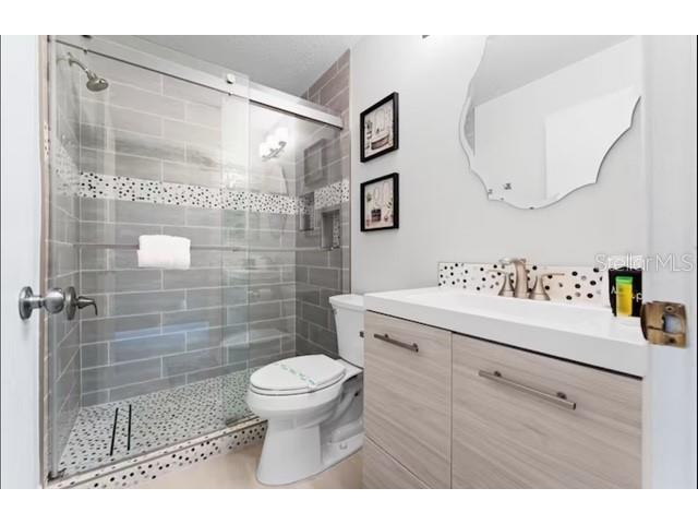 1134 Bloomingdale Drive Davenport FL 33897 O6421658 image10