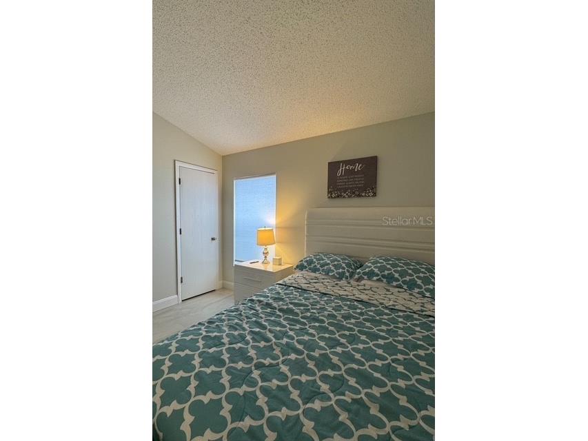 1134 Bloomingdale Drive Davenport FL 33897 O6421658 image11