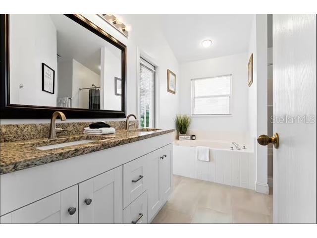 1134 Bloomingdale Drive Davenport FL 33897 O6421658 image12