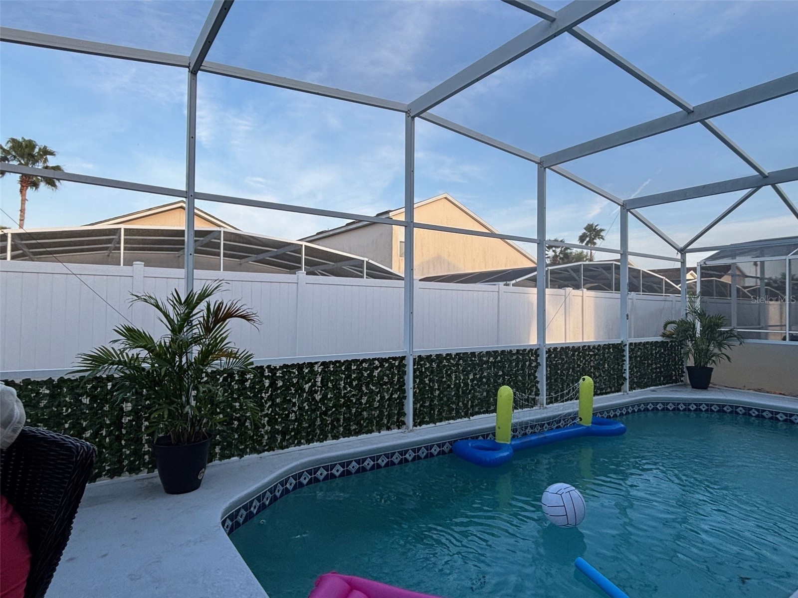 1134 Bloomingdale Drive Davenport FL 33897 O6421658 image13