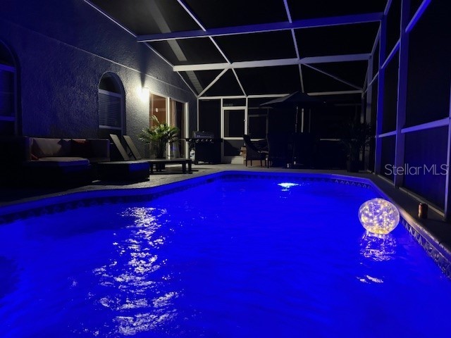1134 Bloomingdale Drive Davenport FL 33897 O6421658 image14