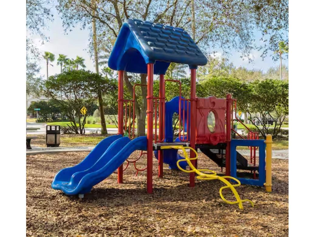 1134 Bloomingdale Drive Davenport FL 33897 O6421658 image16