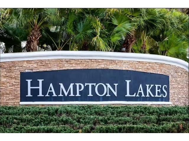 1134 Bloomingdale Drive Davenport FL 33897 O6421658 image17