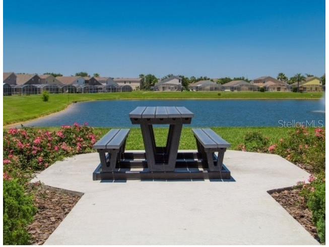 1134 Bloomingdale Drive Davenport FL 33897 O6421658 image18
