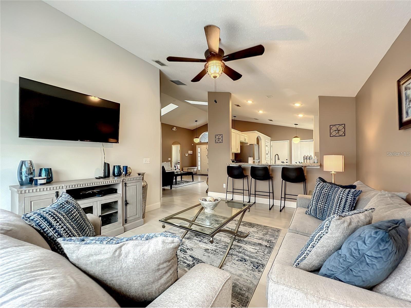 1134 Bloomingdale Drive Davenport FL 33897 O6421658 image2