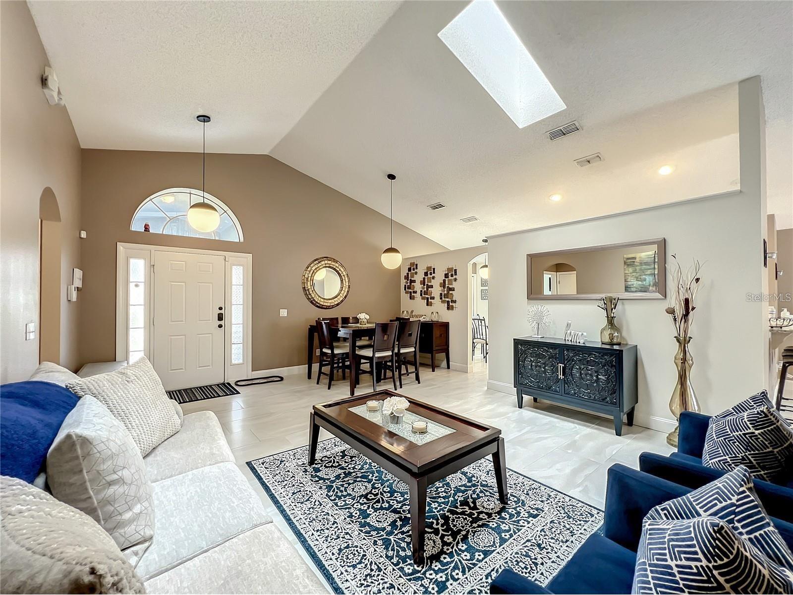 1134 Bloomingdale Drive Davenport FL 33897 O6421658 image3