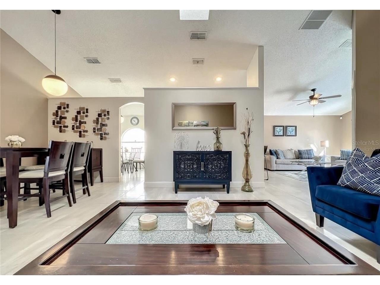 1134 Bloomingdale Drive Davenport FL 33897 O6421658 image4