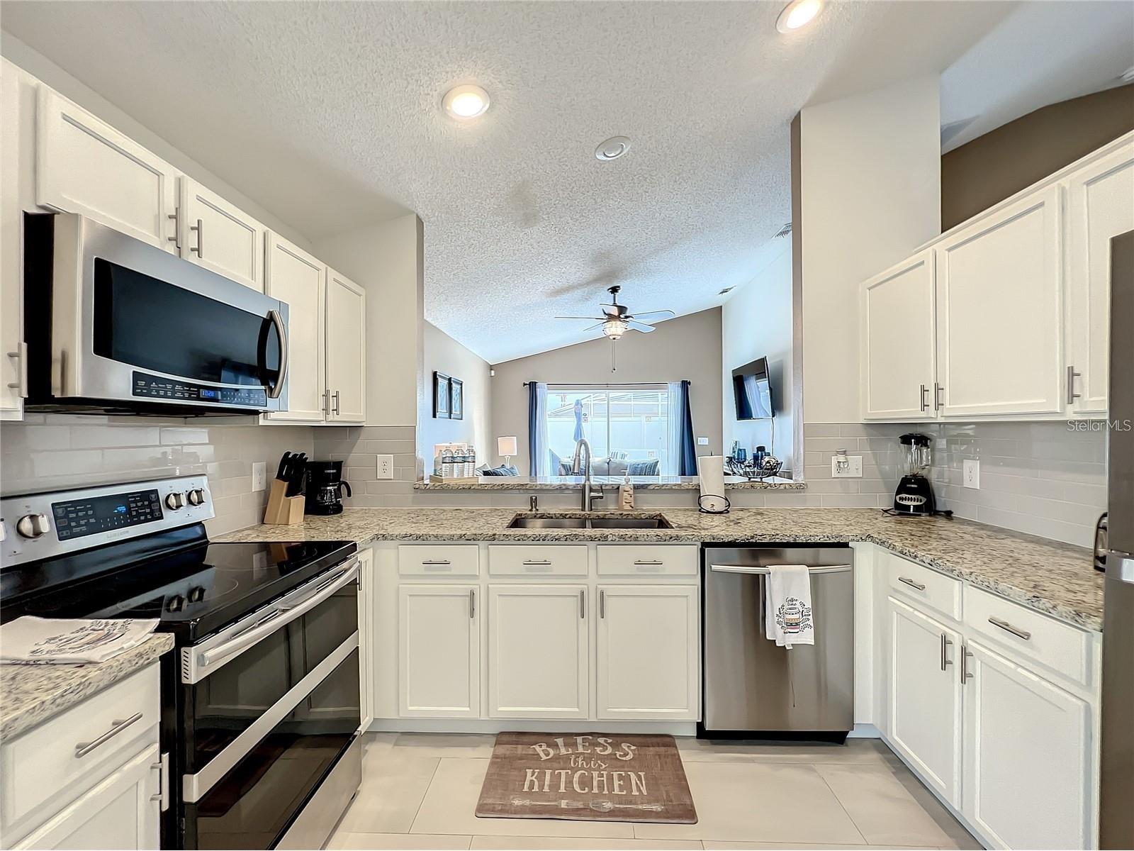 1134 Bloomingdale Drive Davenport FL 33897 O6421658 image6