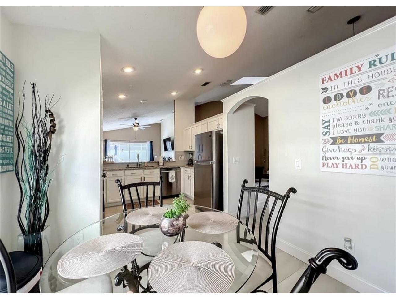 1134 Bloomingdale Drive Davenport FL 33897 O6421658 image7
