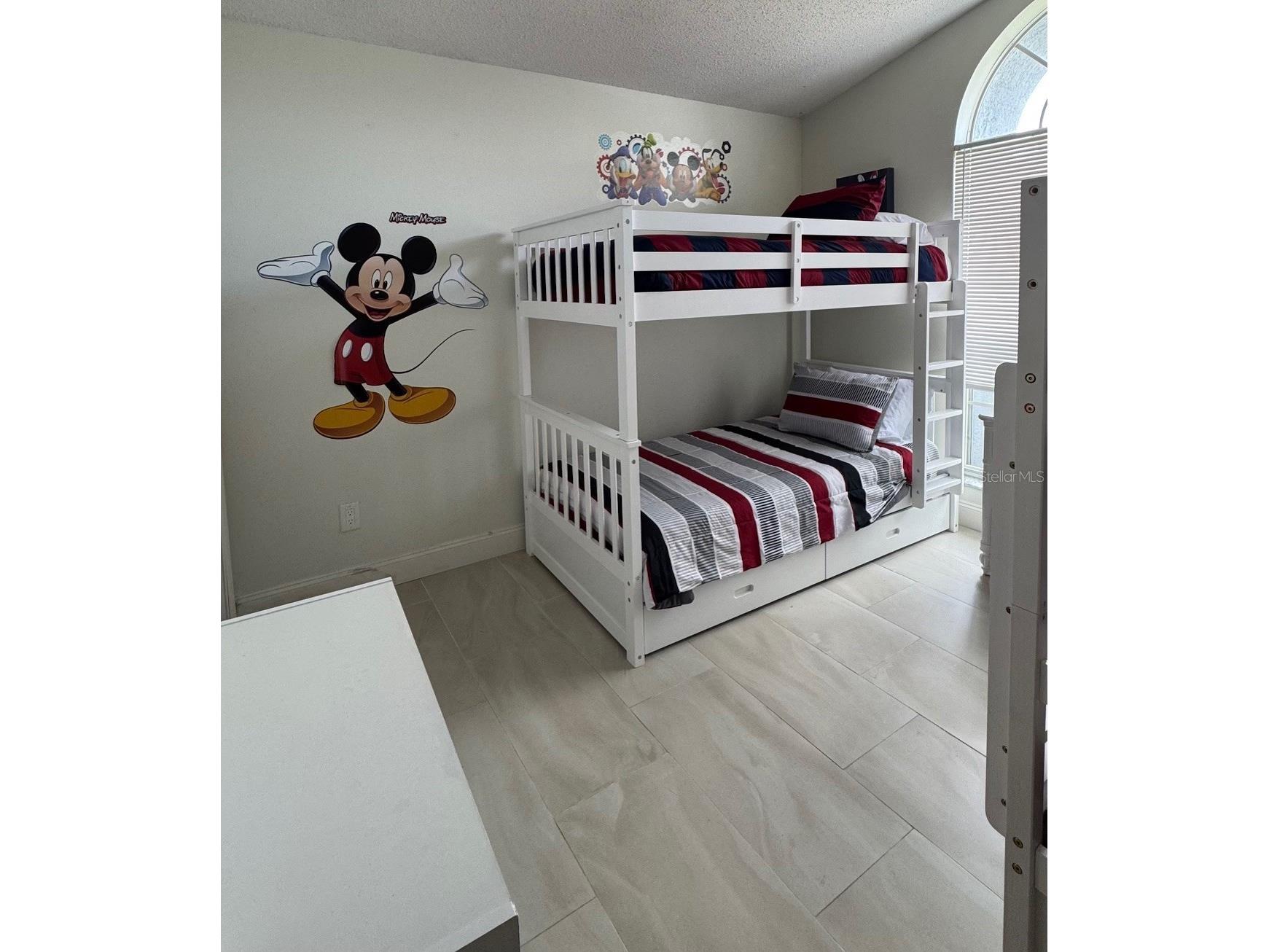 1134 Bloomingdale Drive Davenport FL 33897 O6421658 image8