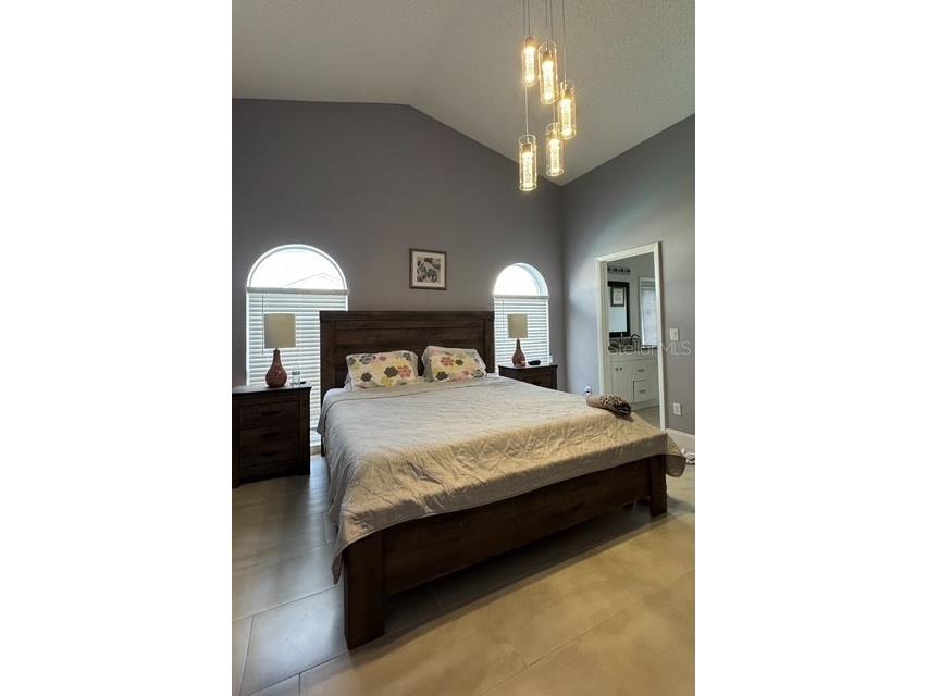 1134 Bloomingdale Drive Davenport FL 33897 O6421658 image9