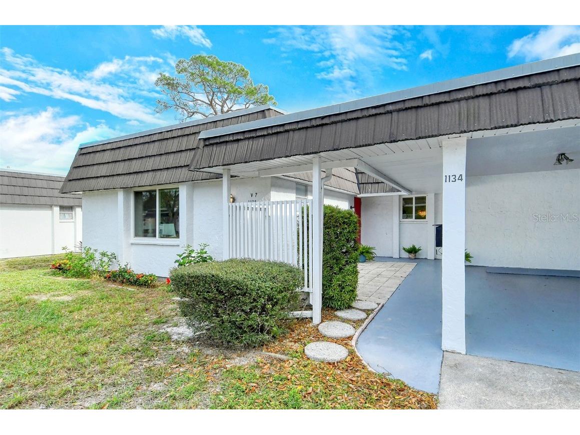 1134 Breezemont Drive #7 Sarasota FL 34232 A4592315 image1