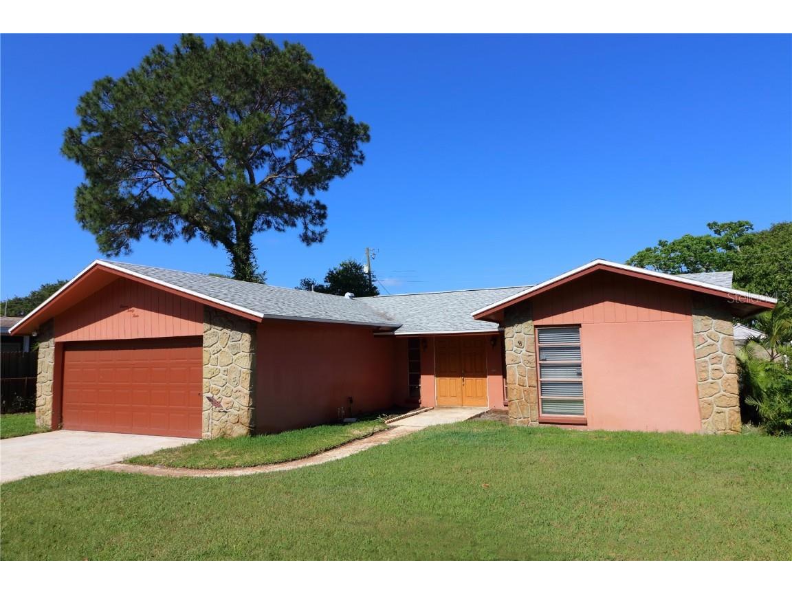 1134 Britton Street Largo FL 33770 U8241054 image1