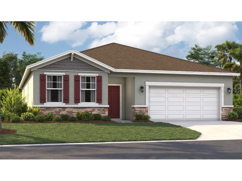 1134 Clay Boulevard Tavares FL 32778 O6284000 image1