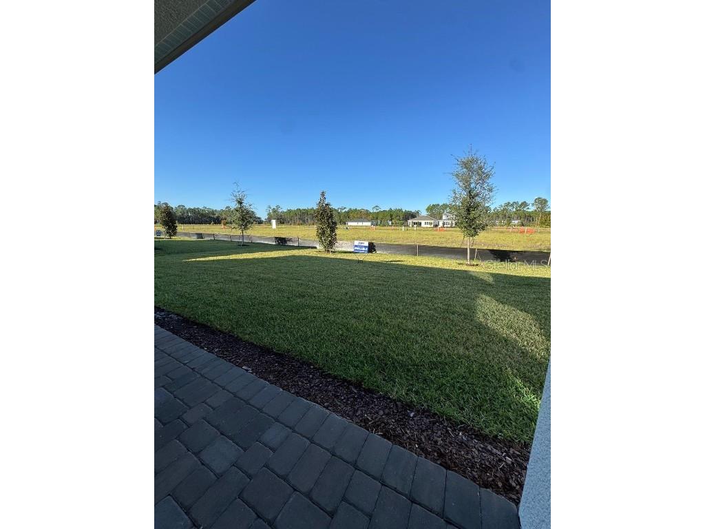 1134 Cliffhaven Court Ormond Beach FL 32174 O6365935 image10