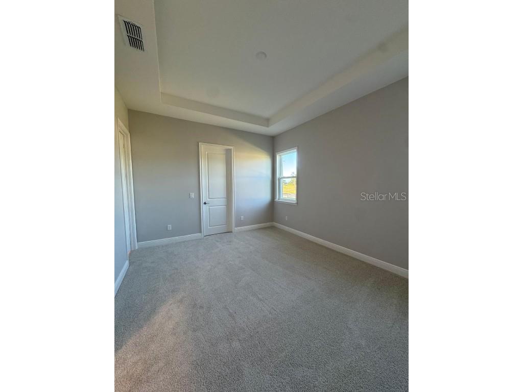 1134 Cliffhaven Court Ormond Beach FL 32174 O6365935 image12