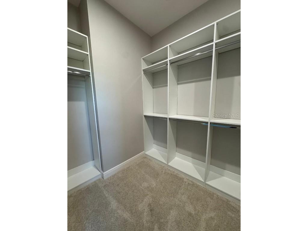 1134 Cliffhaven Court Ormond Beach FL 32174 O6365935 image13