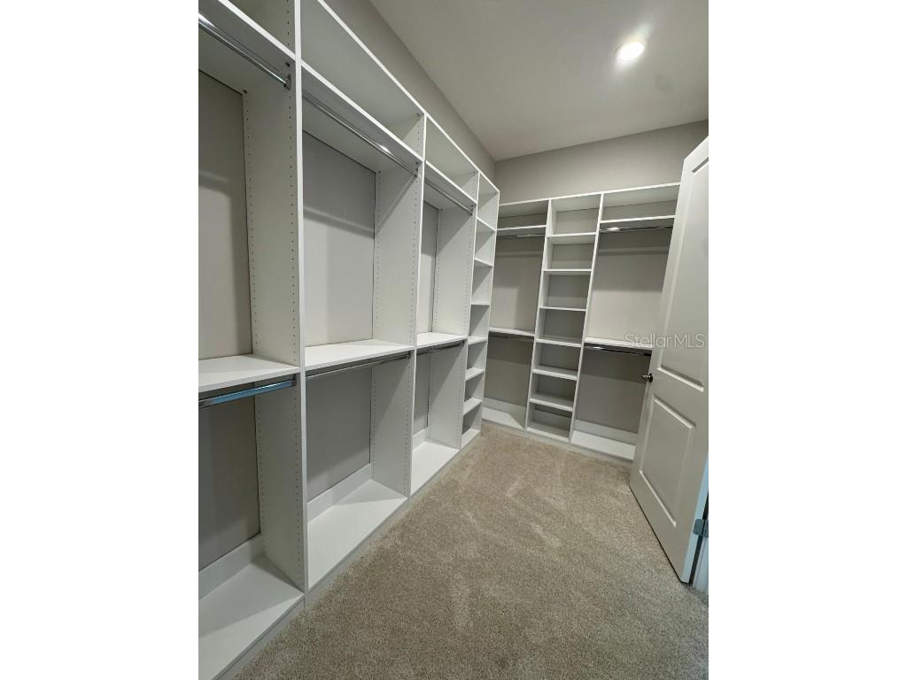 1134 Cliffhaven Court Ormond Beach FL 32174 O6365935 image14