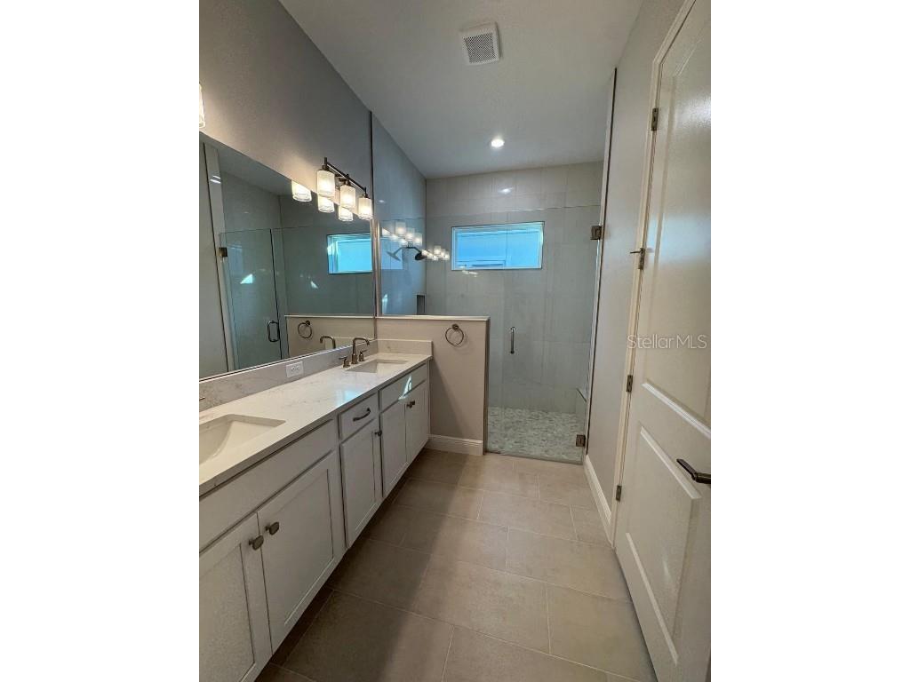 1134 Cliffhaven Court Ormond Beach FL 32174 O6365935 image15