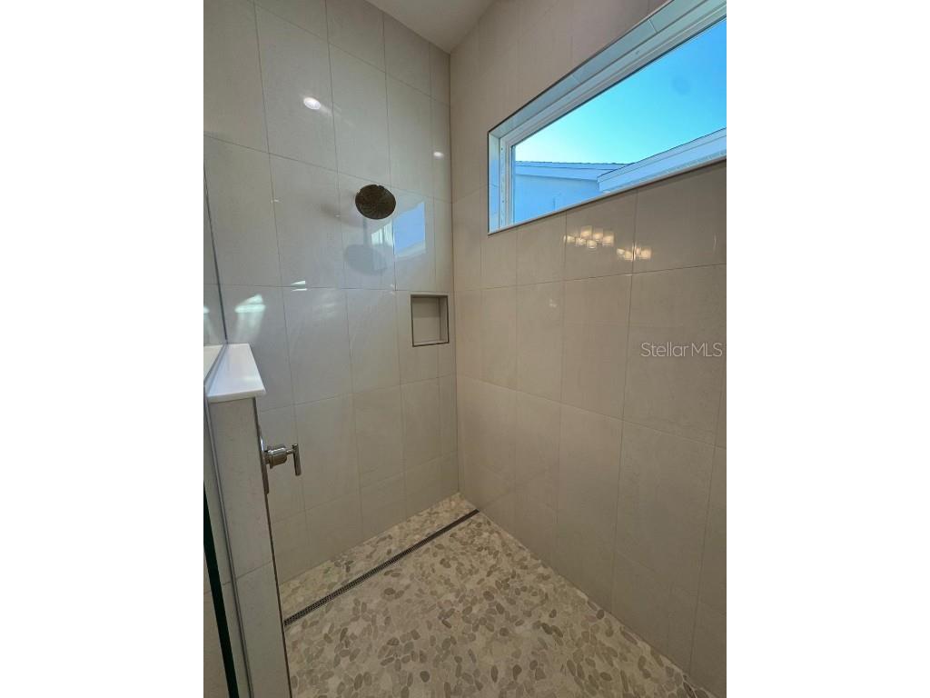 1134 Cliffhaven Court Ormond Beach FL 32174 O6365935 image16