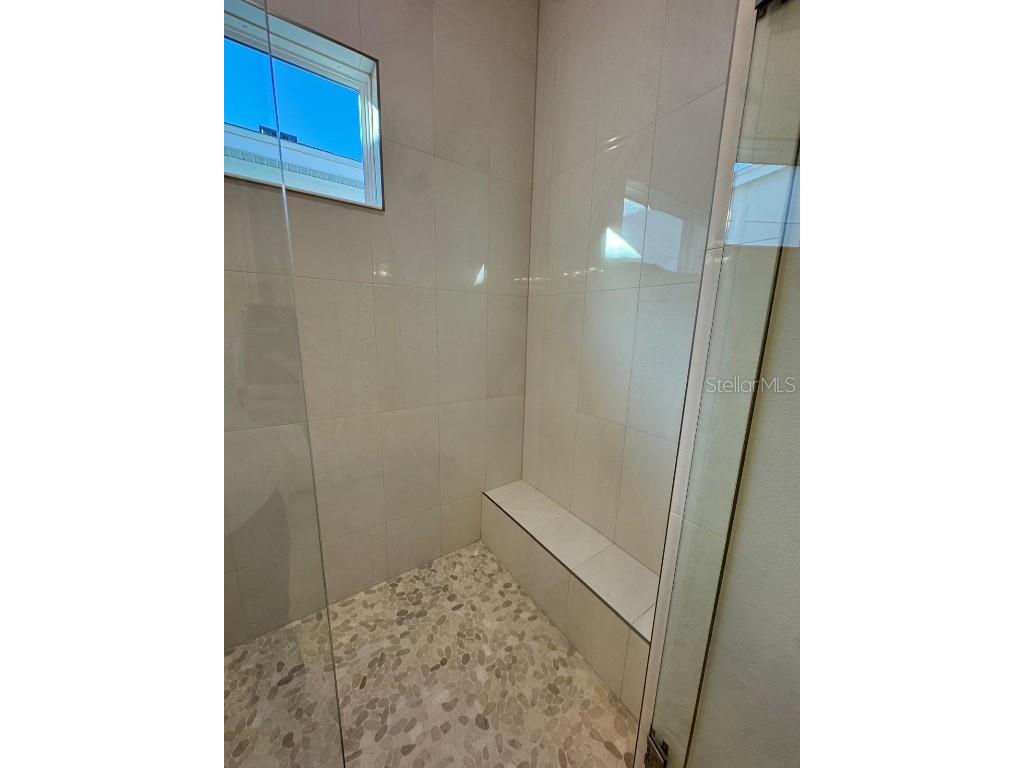 1134 Cliffhaven Court Ormond Beach FL 32174 O6365935 image17