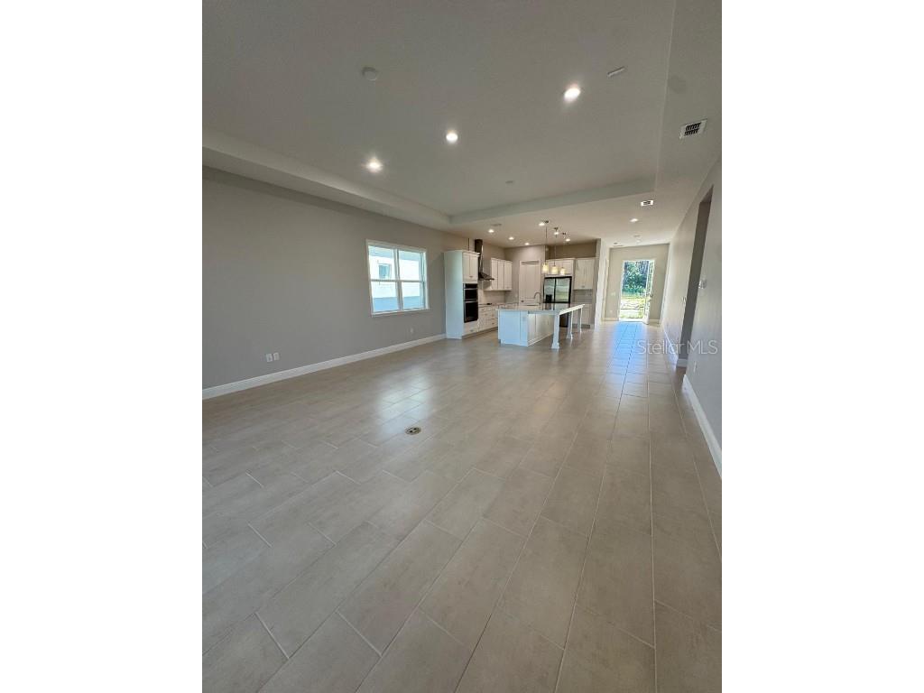 1134 Cliffhaven Court Ormond Beach FL 32174 O6365935 image18