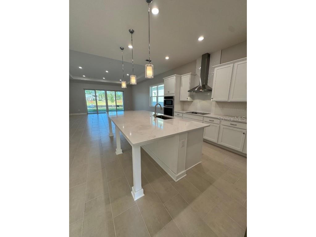 1134 Cliffhaven Court Ormond Beach FL 32174 O6365935 image19