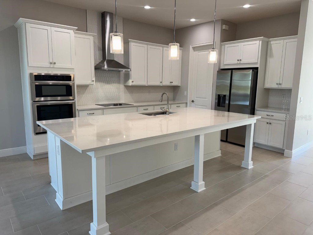 1134 Cliffhaven Court Ormond Beach FL 32174 O6365935 image2