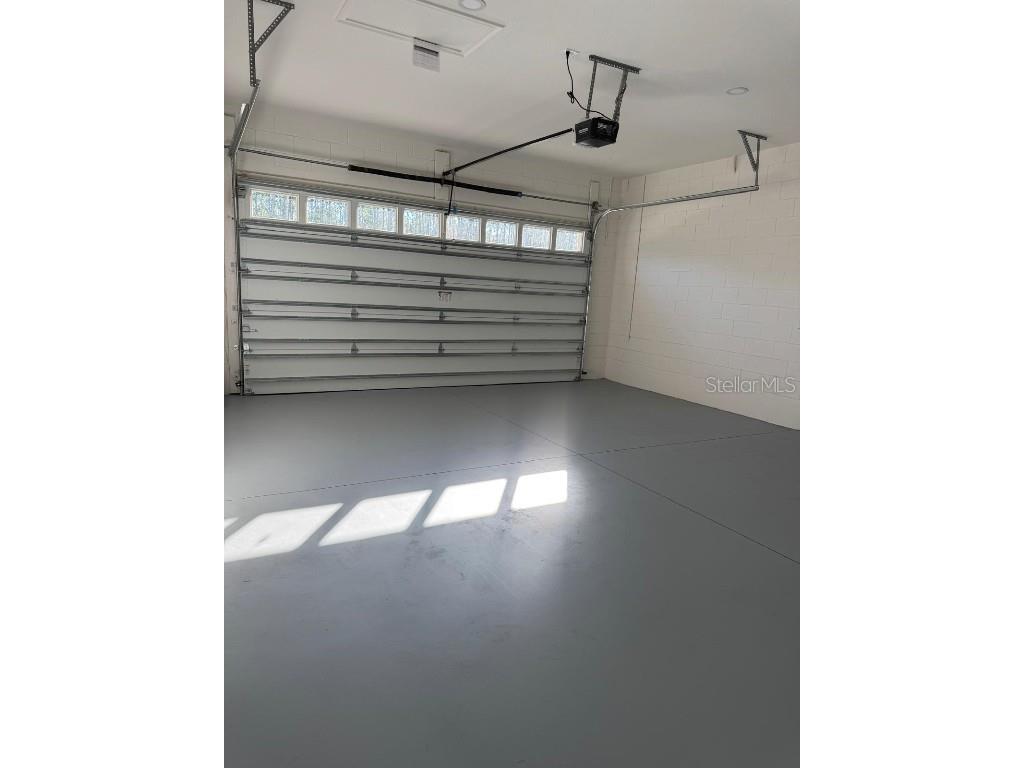 1134 Cliffhaven Court Ormond Beach FL 32174 O6365935 image20