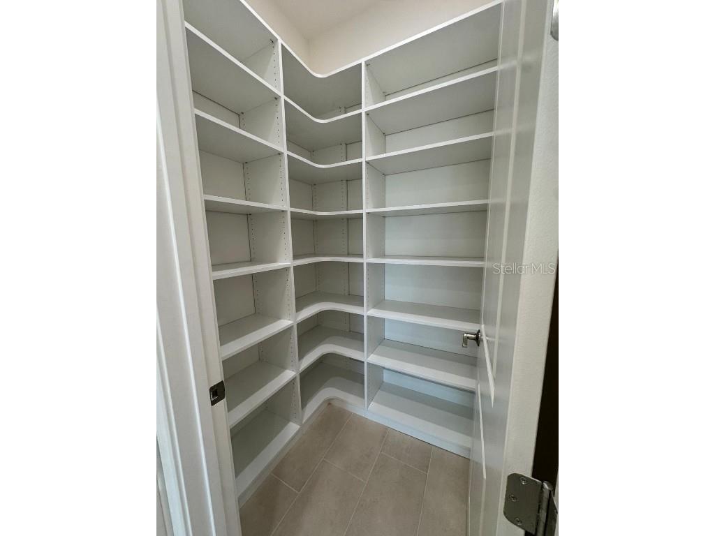 1134 Cliffhaven Court Ormond Beach FL 32174 O6365935 image21