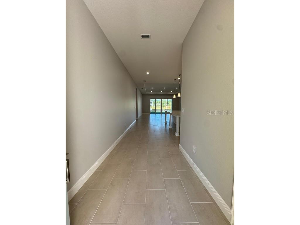 1134 Cliffhaven Court Ormond Beach FL 32174 O6365935 image4