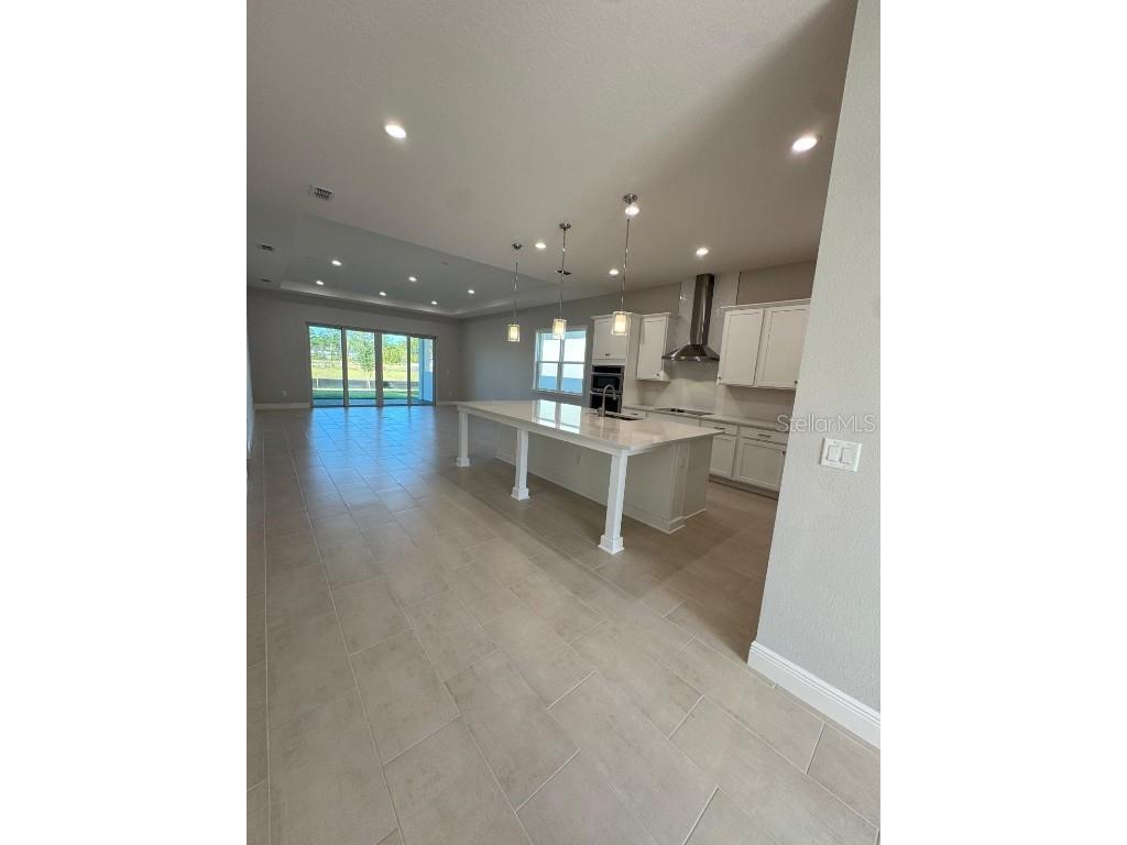 1134 Cliffhaven Court Ormond Beach FL 32174 O6365935 image5