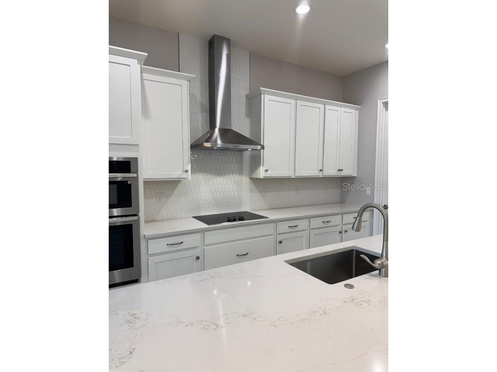 1134 Cliffhaven Court Ormond Beach FL 32174 O6365935 image6