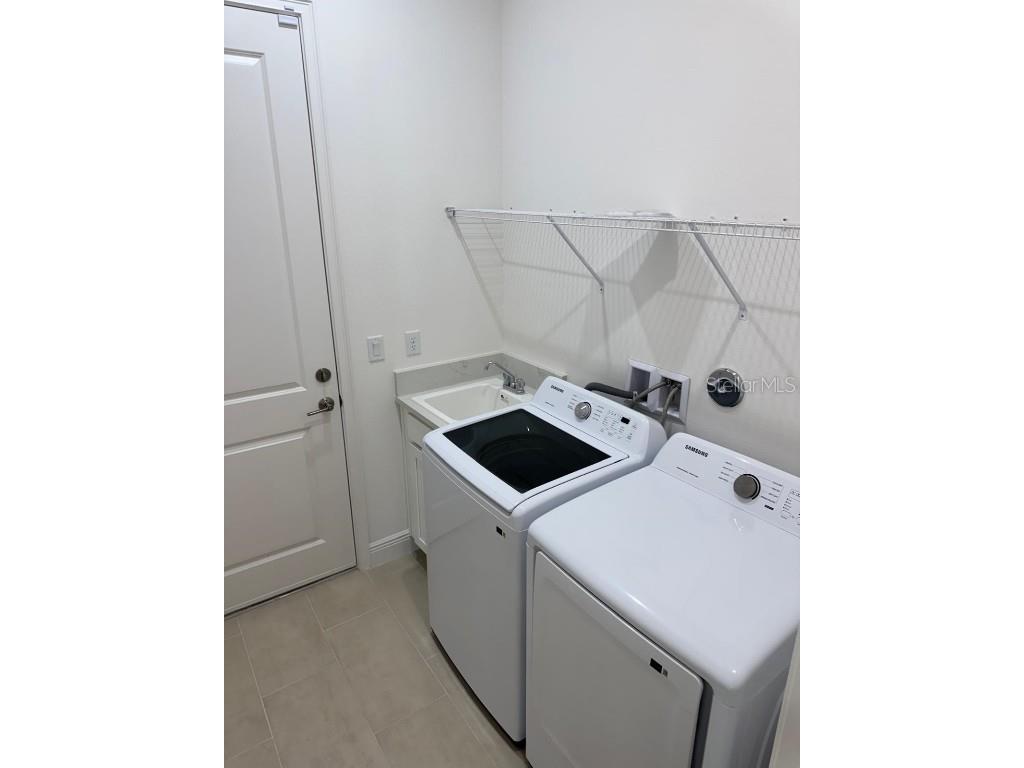 1134 Cliffhaven Court Ormond Beach FL 32174 O6365935 image7