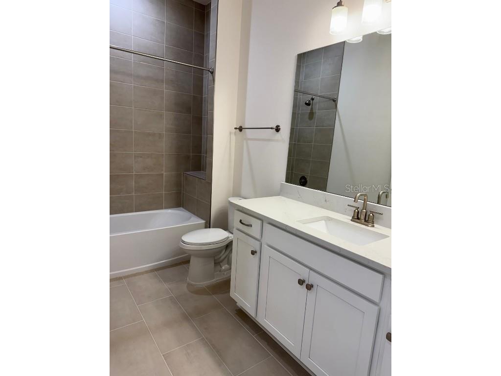 1134 Cliffhaven Court Ormond Beach FL 32174 O6365935 image8