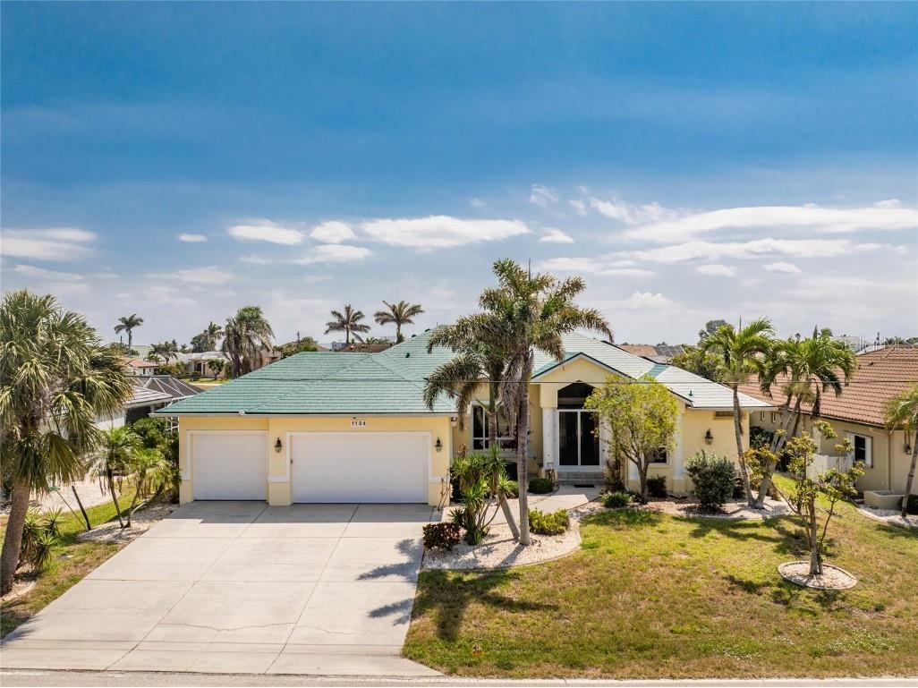 1134 Coronado Drive Punta Gorda FL 33950 C7508890 image1