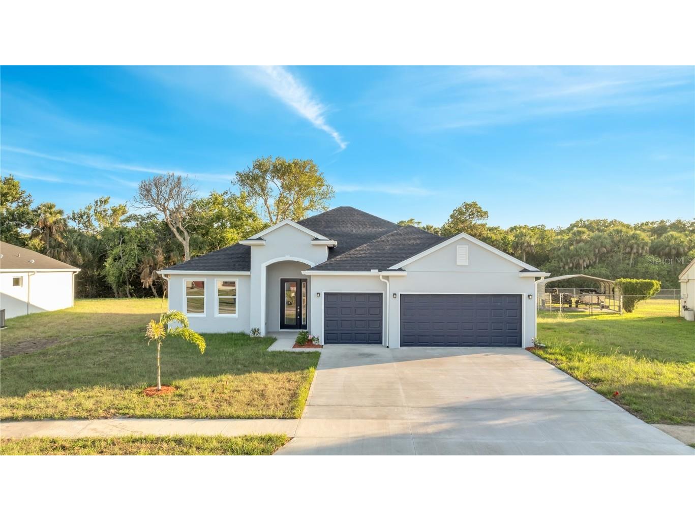 1134 Craftsland Lane NE Palm Bay FL 32905 S5105870 image1