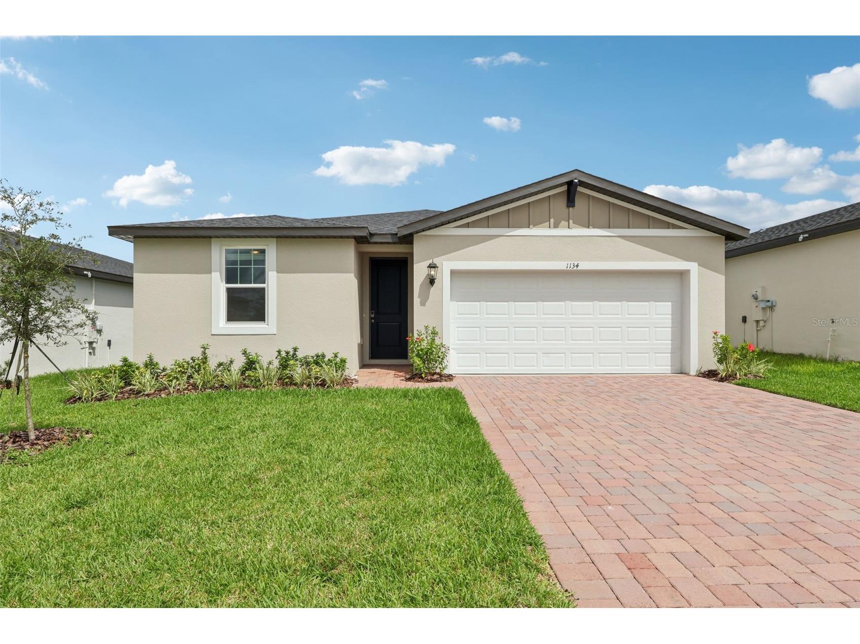 1134 Cumberland Trail Drive FL 33851 O6310992 image1