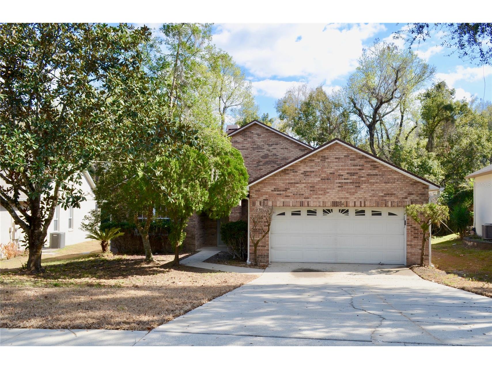 1134 Dekleva Drive Apopka FL 32712 V4947334 image1
