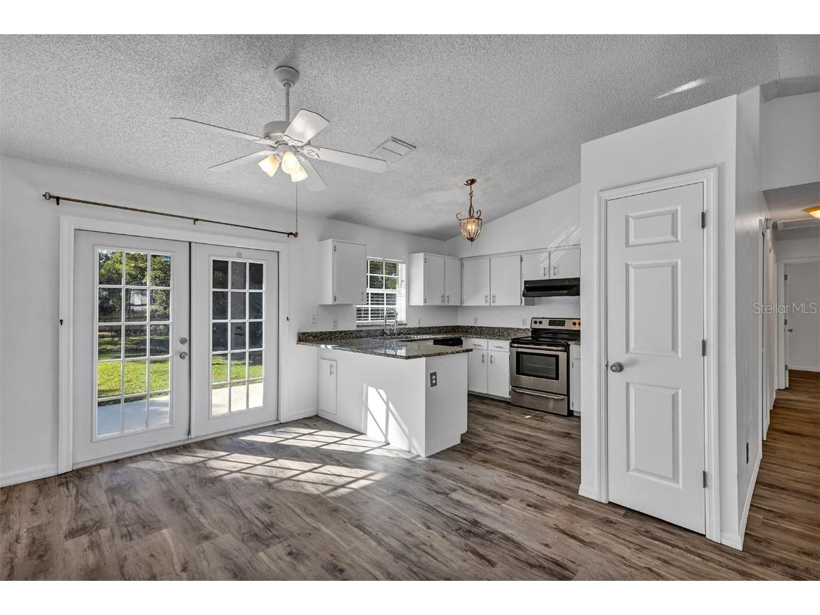 1134 E 10th Avenue Mount Dora FL 32757 V4946052 image10