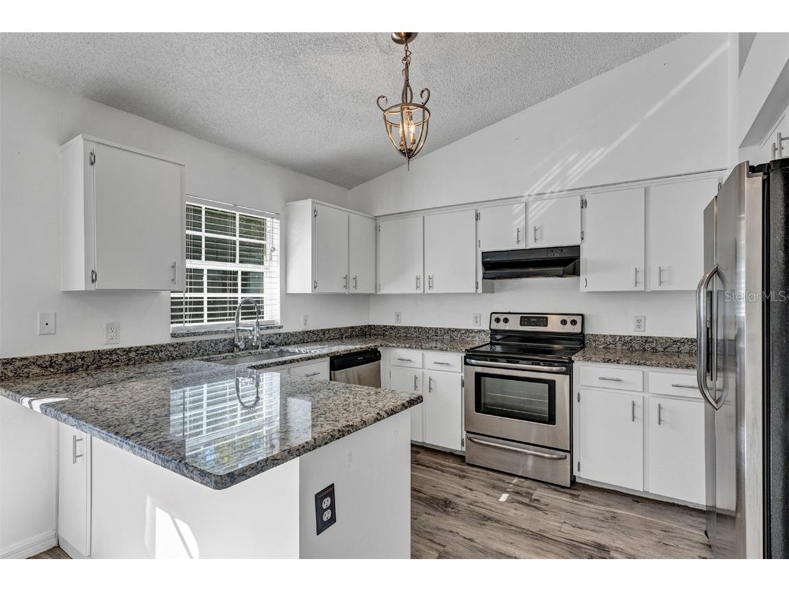 1134 E 10th Avenue Mount Dora FL 32757 V4946052 image12