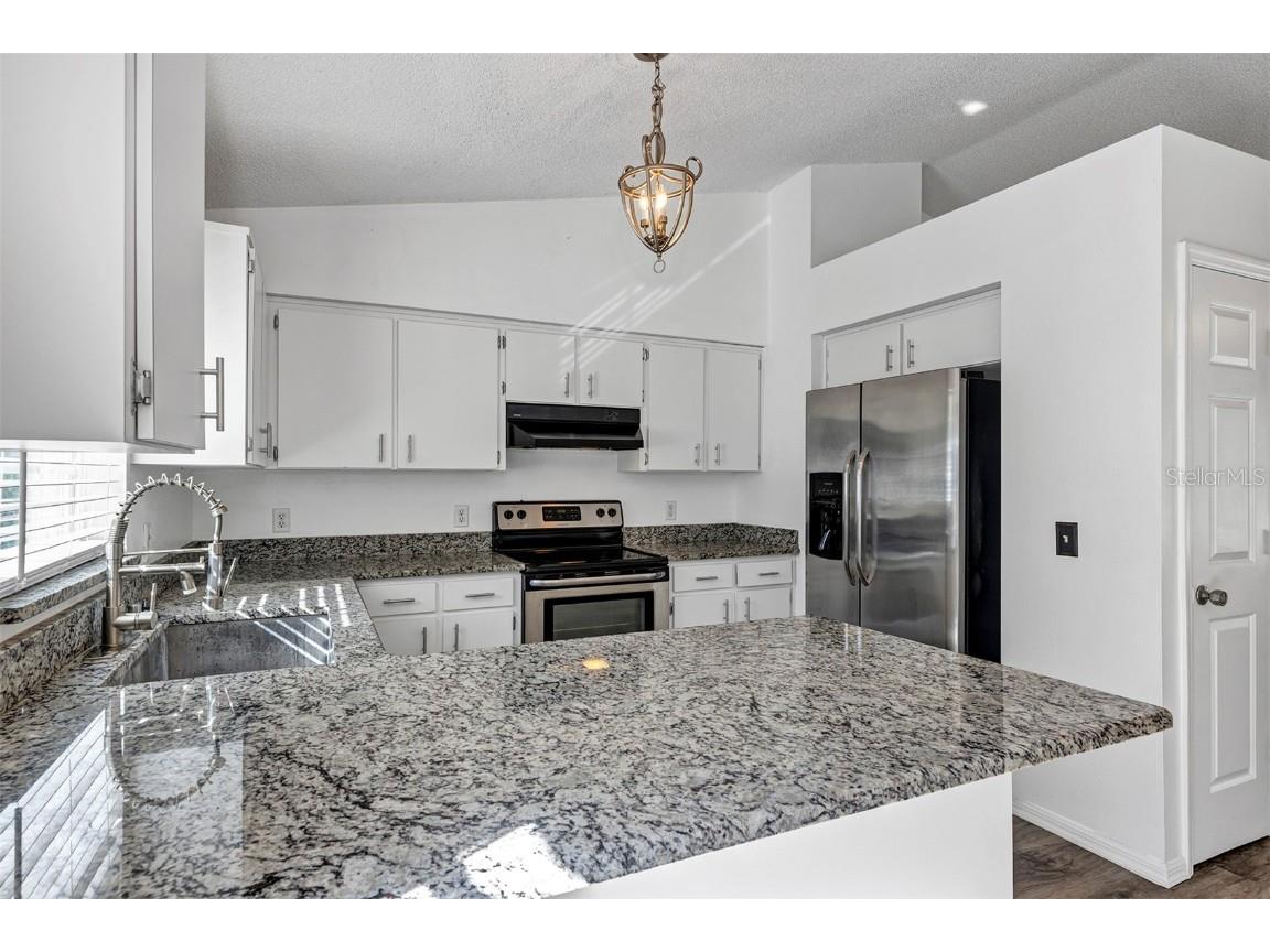 1134 E 10th Avenue Mount Dora FL 32757 V4946052 image13