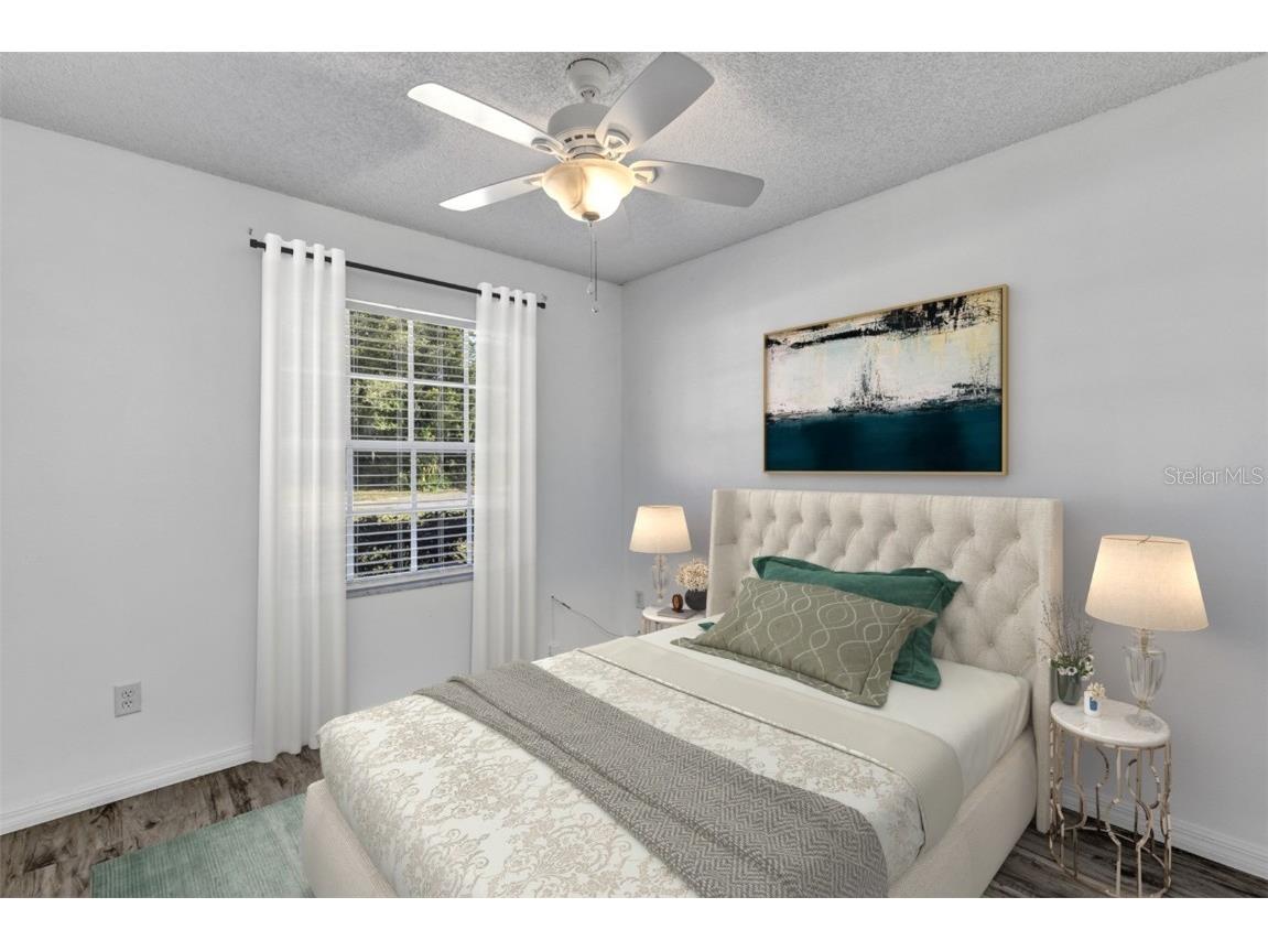 1134 E 10th Avenue Mount Dora FL 32757 V4946052 image17