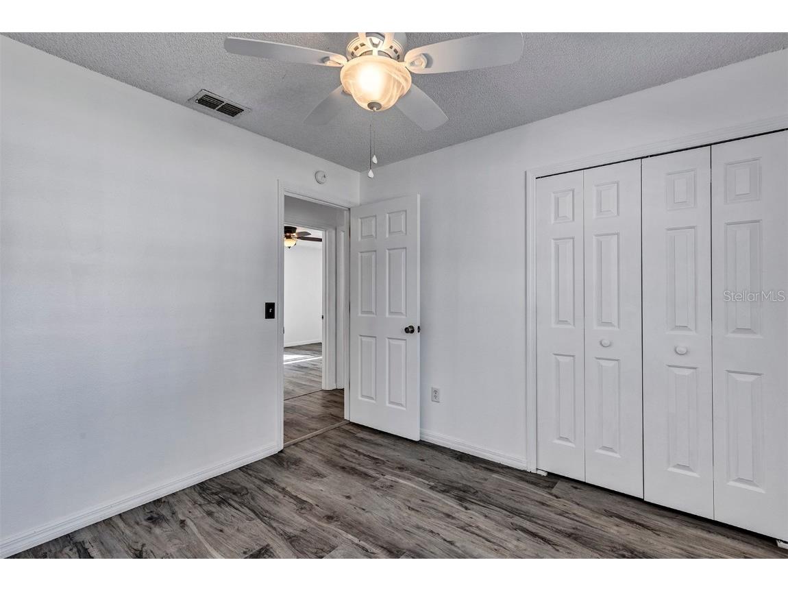 1134 E 10th Avenue Mount Dora FL 32757 V4946052 image18